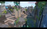 Camera View
